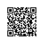 Y006071R6400B0L QRCode