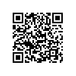 Y00608K66000B9L QRCode