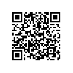 Y0062100R000A0L QRCode