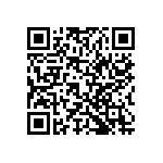 Y0062100R000A9L QRCode