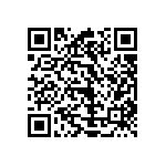 Y0062100R000B0L QRCode