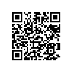 Y0062100R000F0L QRCode