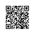 Y0062100R000Q0L QRCode