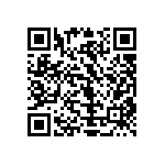 Y0062100R000T20L QRCode