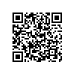 Y0062100R000T9L QRCode