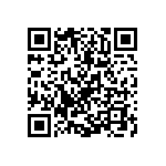 Y006210K0000D0L QRCode