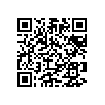 Y006210K4860B0L QRCode