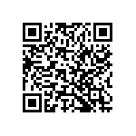 Y006210R0000A0L QRCode