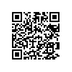 Y006210R0000F9L QRCode