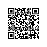 Y006210R5000D9L QRCode