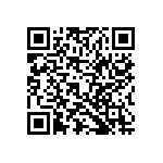 Y0062111R670T9L QRCode