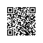 Y0062119R390T9L QRCode