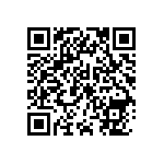 Y006211K4000B0L QRCode