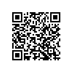 Y006211K4000Q0L QRCode