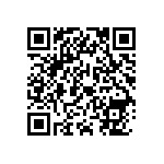 Y006211R5000B9L QRCode