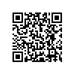 Y0062120R000V0L QRCode