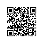 Y0062120R000V9L QRCode