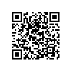 Y0062124R000T14L QRCode