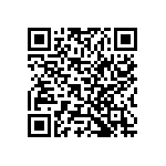 Y006212K0000C0L QRCode