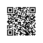 Y0062134R710T0L QRCode