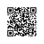 Y0062138R500T0L QRCode