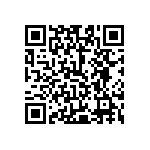 Y0062138R500V0L QRCode