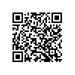 Y0062138R900V0L QRCode