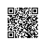 Y006213K8506B9L QRCode