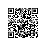 Y006214K0000F9L QRCode