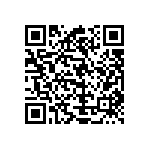 Y006214R3000B9L QRCode