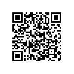 Y0062150R000V9L QRCode