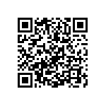 Y006215K0000A9L QRCode