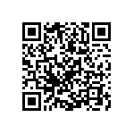 Y006215K0000D0L QRCode