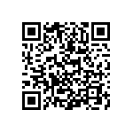 Y0062164R770T9L QRCode