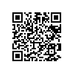 Y006216K2210T9L QRCode