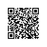 Y006216R0000Q9L QRCode