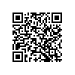 Y0062178R000B0L QRCode