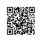 Y006217K5000T0L QRCode