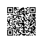 Y0062192R000B9L QRCode