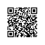 Y0062194R070T9L QRCode