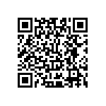 Y00621K00000A0L QRCode