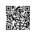 Y00621K07500T0L QRCode