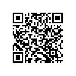 Y00621K11750V9L QRCode