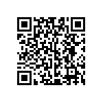 Y00621K12320T0L QRCode