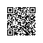 Y00621K14270B9L QRCode