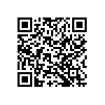 Y00621K14290B0L QRCode