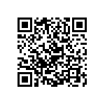 Y00621K20000D9L QRCode