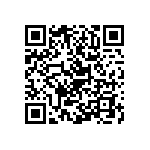 Y00621K20000V9L QRCode