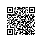 Y00621K22000T0L QRCode