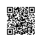 Y00621K25000A9L QRCode